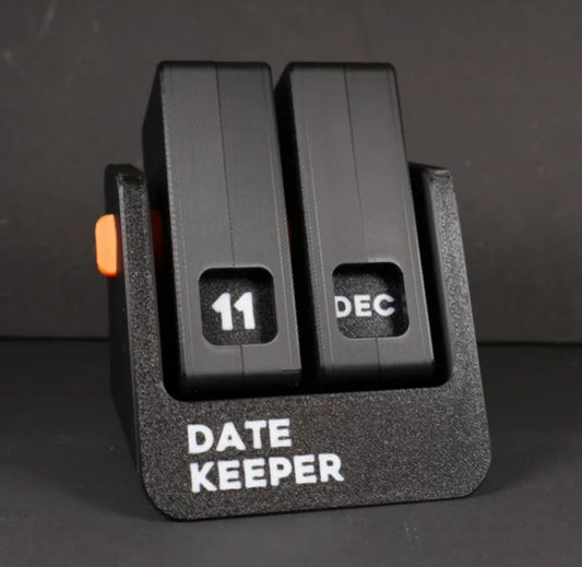 לוח השנה הנייד