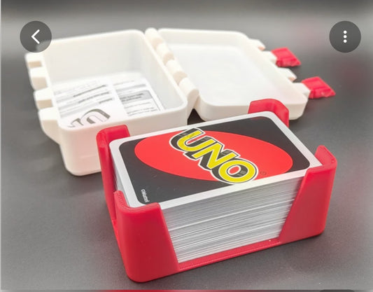 מחזיק קלפים