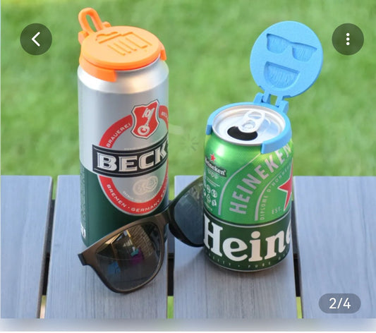 סוגר הפחיות