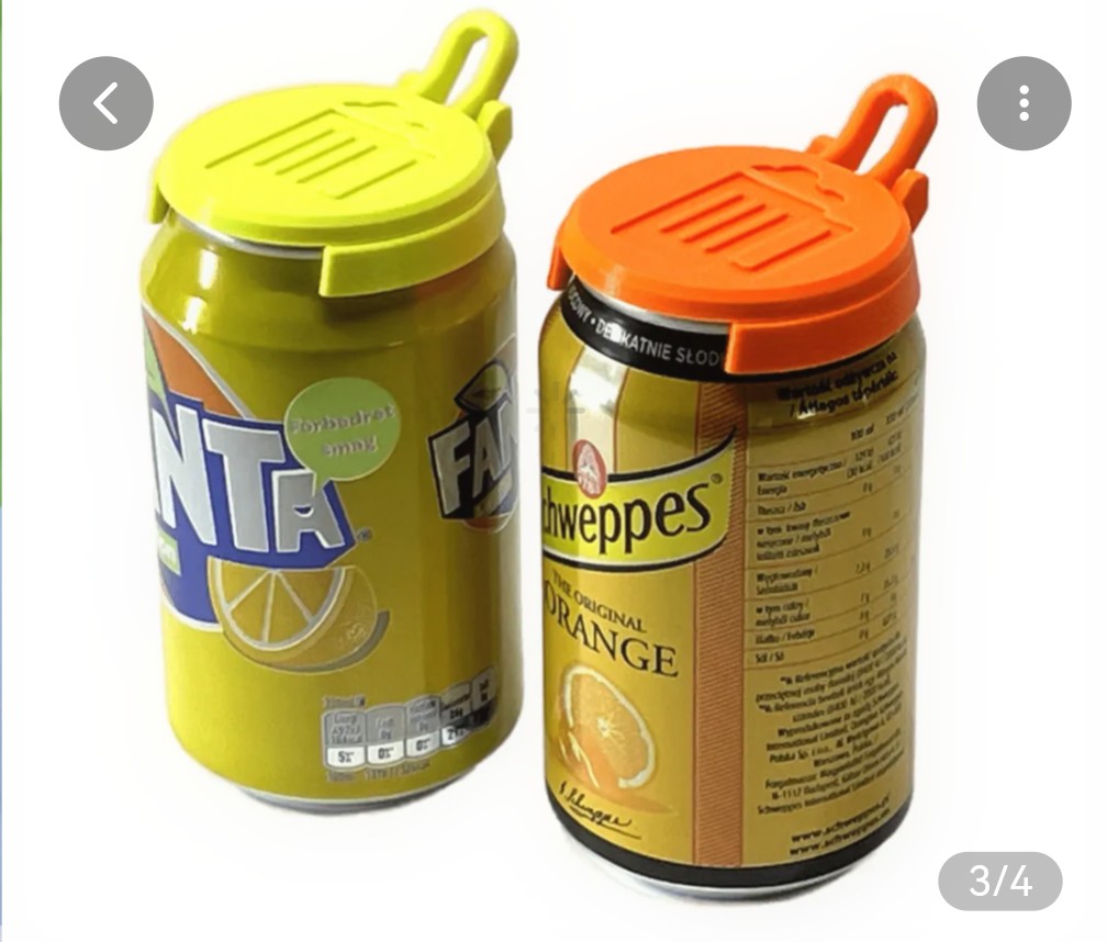 סוגר הפחיות