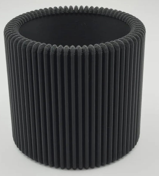 מעמד לעטים ועפרונות