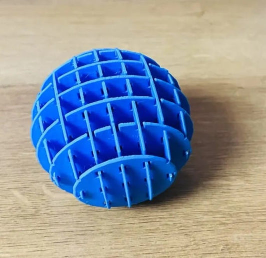 3Dverse Ball