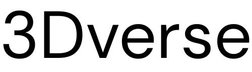 3Dverse Print Shop