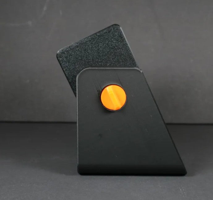 לוח השנה הנייד