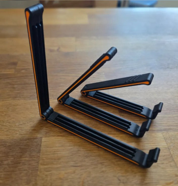 הקליפס למטבח