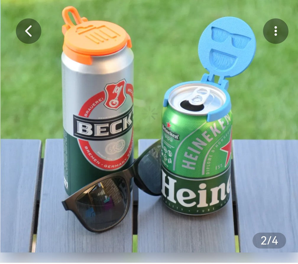 סוגר הפחיות