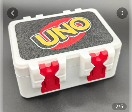 מחזיק קלפים