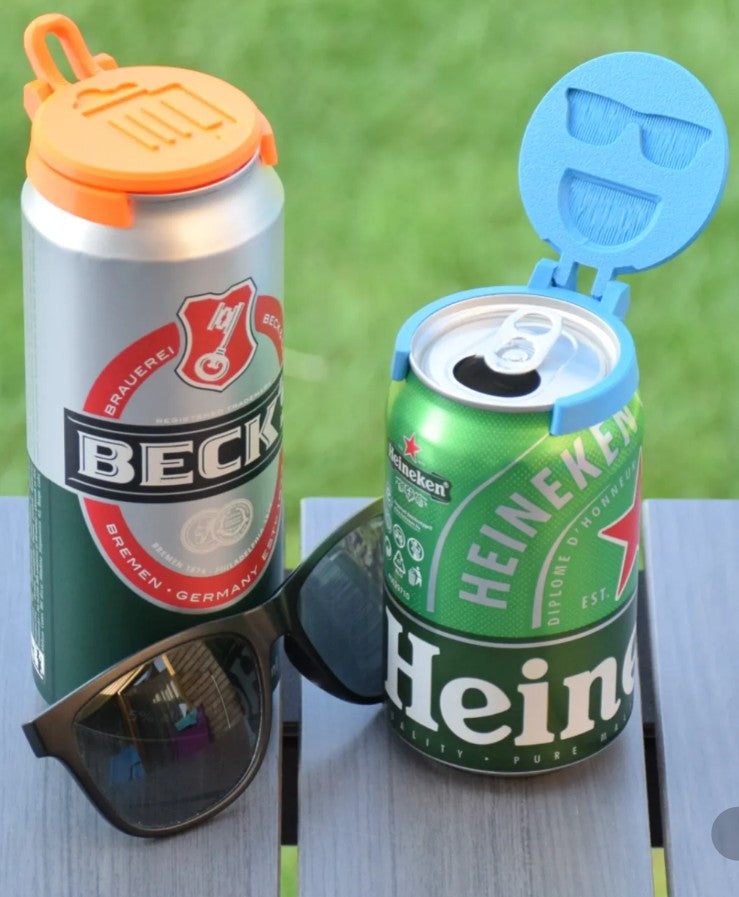 סוגר הפחיות