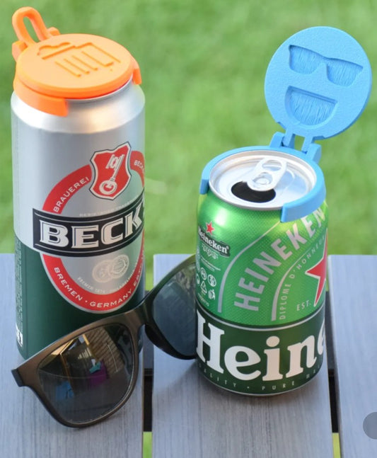 סוגר הפחיות