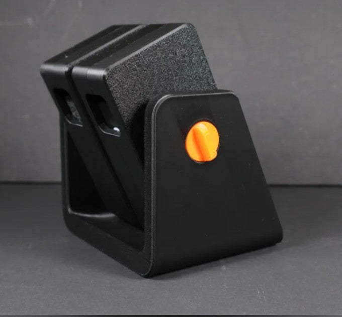 לוח השנה הנייד