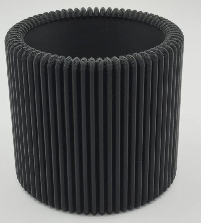 מעמד לעטים ועפרונות