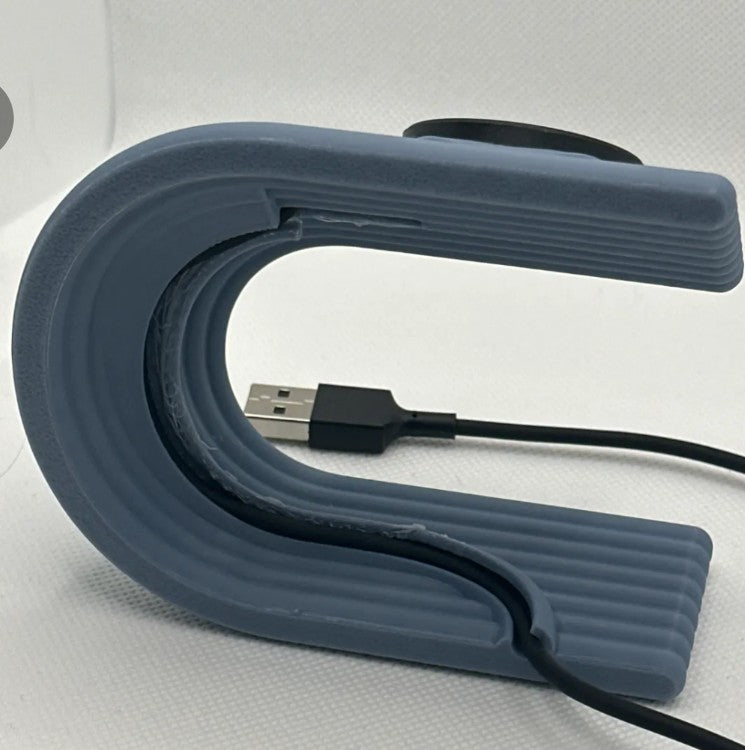 מעמד הטענה לשעון סמסונג