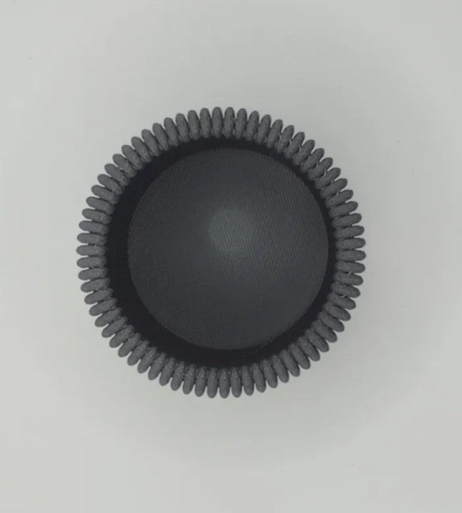 מעמד לעטים ועפרונות