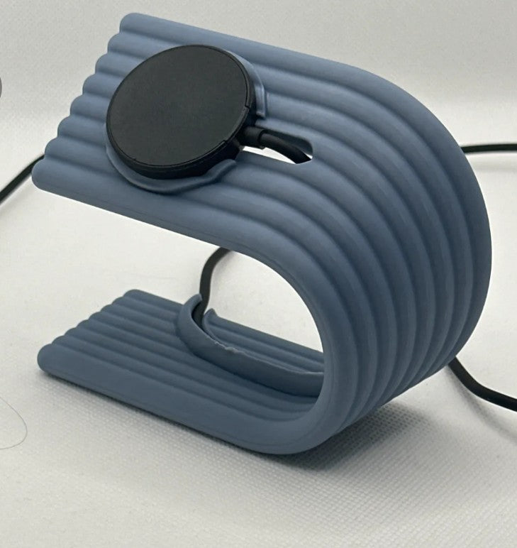 מעמד הטענה לשעון סמסונג